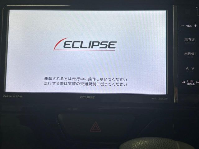 タントカスタムX トップエディション SAII