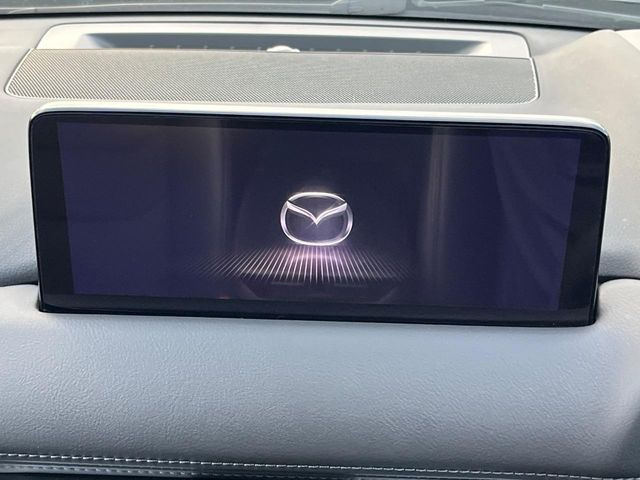 CX-82.5 25S ブラックトーンエディション