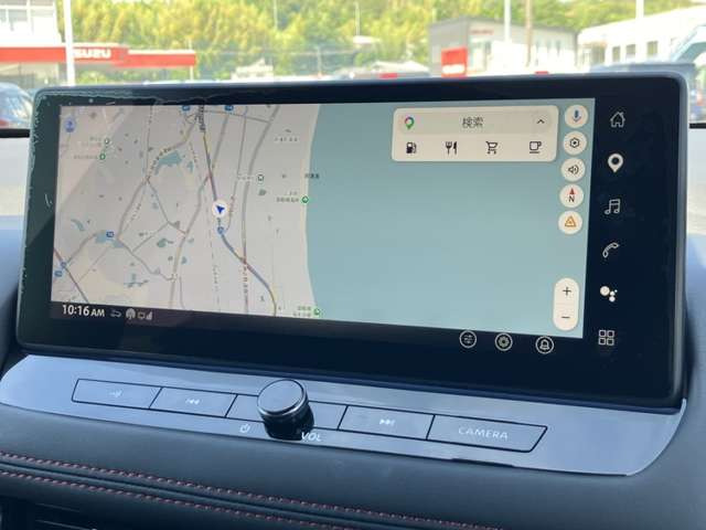 エクストレイル1.5 NISMO アドバンスト パッケージ e-4ORCE 4WD