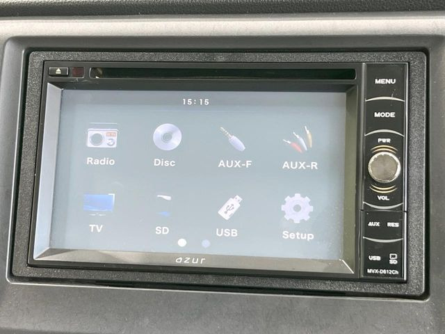 N-WGNG Aパッケージ