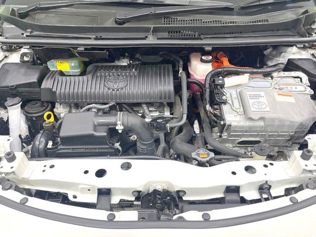 親切・丁寧な専門メカニックスタッフが応対!・車検・点検整備・事故等の修理などアフターサービスも安心。お車のカスタマイズもネクステージのサービススタッフまでご相談ください!