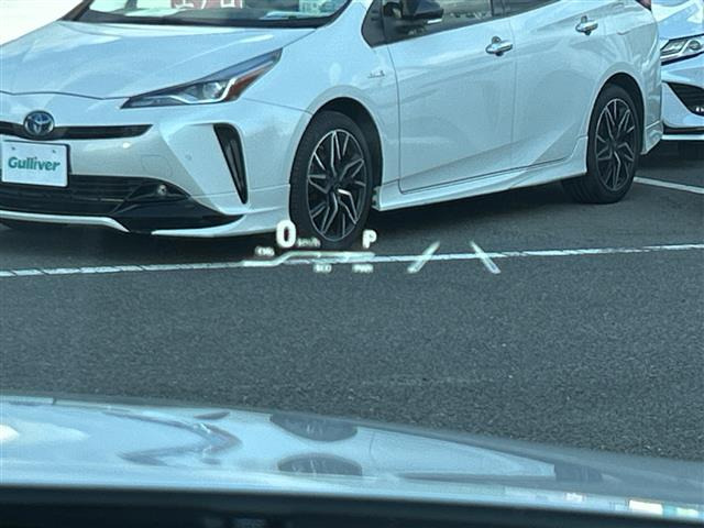 ハリアー