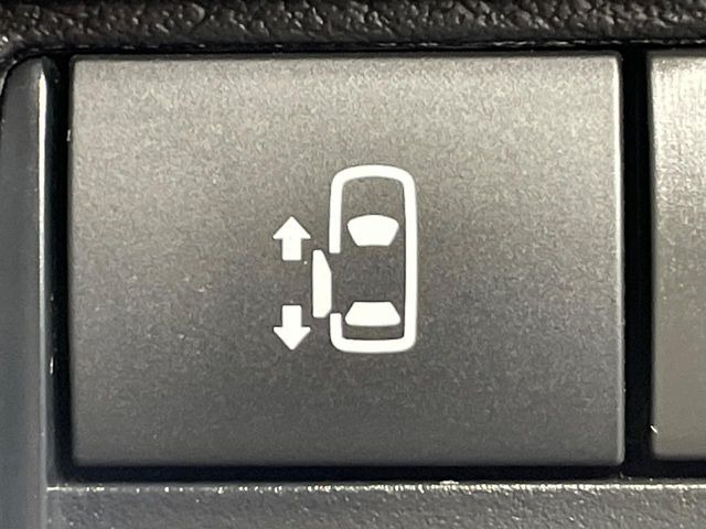 ルークスハイウェイスター Gターボ