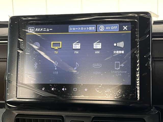Bluetooth�ڑ��o���܂�!