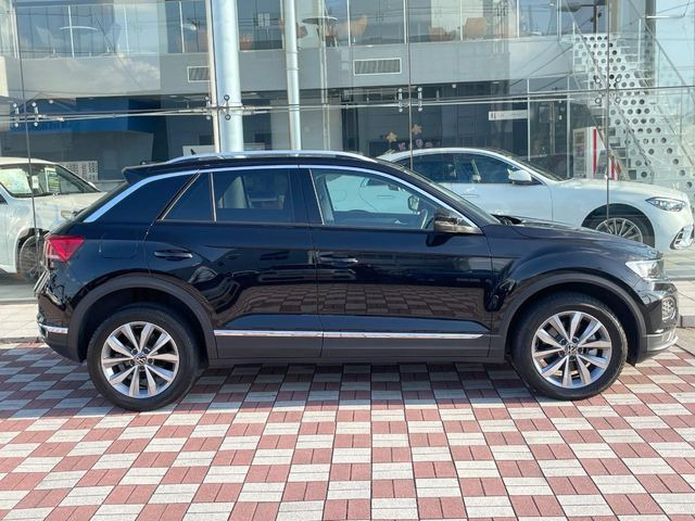 �������x�̃K���X�疌�ŝ����͂������A�㎿�ȃc���E����������B���O����_���J�����؂Ȉ��Ԃ�ی삵�A�F�����E�򉻂�h�~�B�u�e�X�v���b�V���R�[�g�v�A�u�e�v���~�b�T�R�[�g�v���炨�I�т��������܂��B