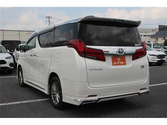 ご来店出来ないお客様、同業者様への販売はお断りさせていただきます。車検無し車両の場合は、車検を取得したお支払い総額で表示しております。