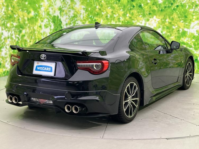 862.0 GT リミテッド