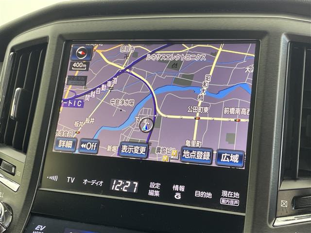 クラウンアスリートハイブリッド 2.5 S