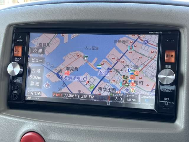 キューブ1.5 15X コダワリセレクション