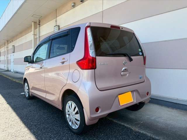 �����d�b�ł̂��₢���킹�͖����d�b�y0078-6003-685042�z�������p����������