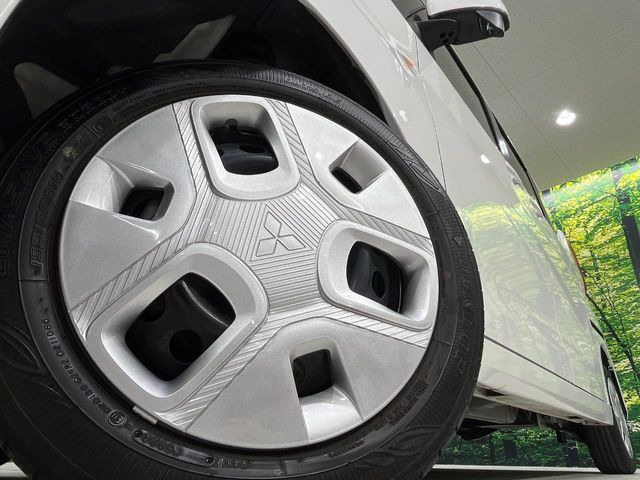 �y����14�C���`�X�`�[���z�C�[���z�l�N�X�e�[�W�ł́w�ЊO�A���~�z�C�[���x���D�]������!�L���u�����h���炨�l�ł��ȃA���~�܂ŕ��L������Ēv���܂���X�^�b�h���X�^�C������舵���Ă���܂��̂ł��C��������!