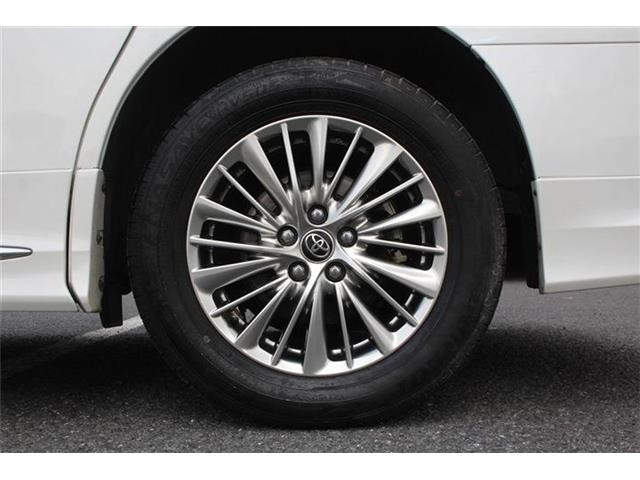 ご来店出来ないお客様、同業者様への販売はお断りさせていただきます。車検無し車両の場合は、車検を取得したお支払い総額で表示しております。