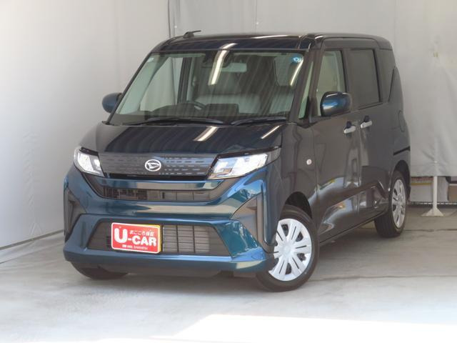 ムーヴX