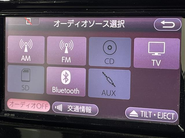 アクア
