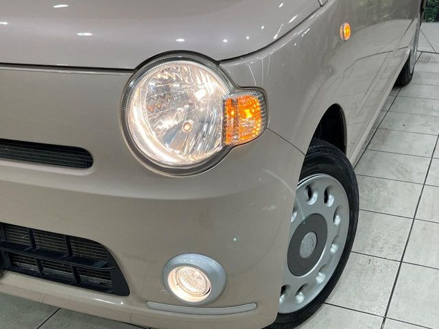 ��Ԃ�r�V���ɂ��ǍD�Ȏ��E�ň��S�ȑ��s������]�������ɂ́y���P�xLED�w�b�h���C�g�z�̎�t����������!�����̂��q�l�ɂ��D�]���������Ă���܂���