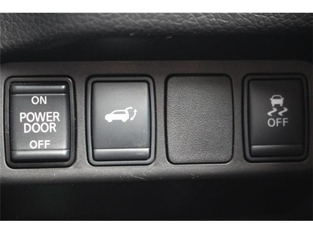 こだわりがあってなかなか気に入ったお車がないそこのお客様!全国のオークションからピッタリの1台を探すことが可能です。ぜひ一度お問い合わせください。