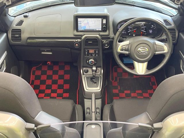 コペンローブ