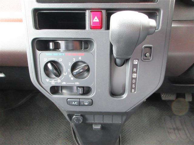 ���Ԃ̔��悾���̂����k���ϋɓI�ɏ����Ă���܂�!����͖����ł�!��蔃��X�ɂ������̎��Ȃ����������A�����Ă���܂�!!�V�ԃf�B�[���[�l���������̂��˗��𒸂��Ă���܂��B