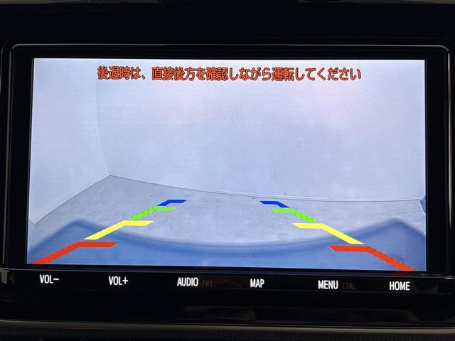 ヴォクシー1.8 ハイブリッド ZS 煌III