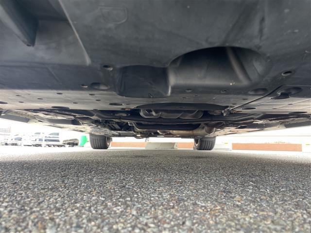 クラウンアスリートハイブリッド 2.5 S Four ブラックスタイル 4WD