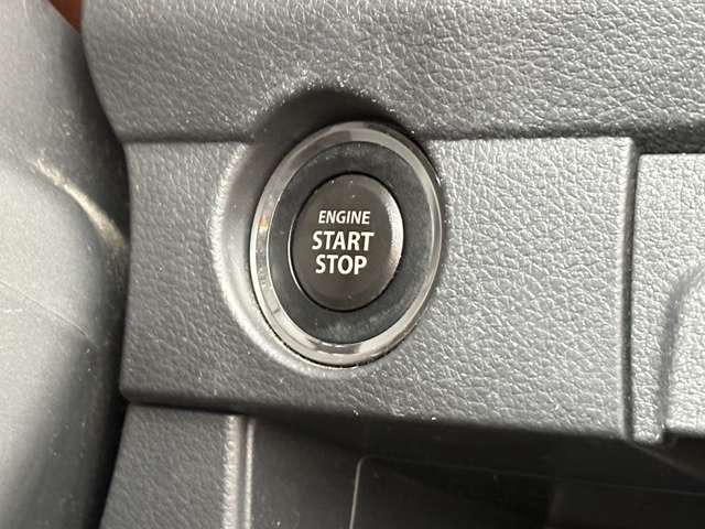 ���Ԃ̔̔������ł͂Ȃ��A���Ԃ̔�����肾���������Ă��������Ă���܂�!