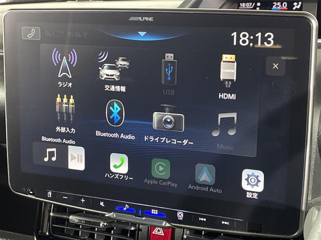 タントカスタムRS
