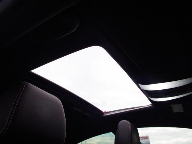 CLSクラスCLS400