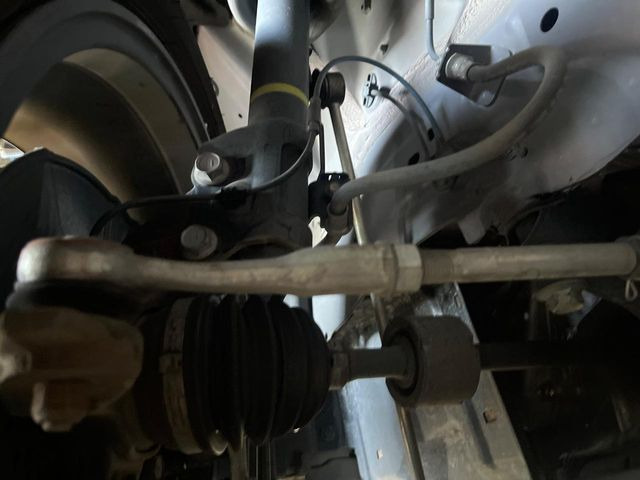 ���Ԃ����S���Ă���肢�������ׂɂ́A�����̒���_�����������܂���B�T�[�r�X�T�|�[�g(�L���ۏ�)�ł͖����_�������񋟂��Ă���A���S�̃J�[���C�t�����߂�������������T�|�[�g�̐��������Ă��܂��B
