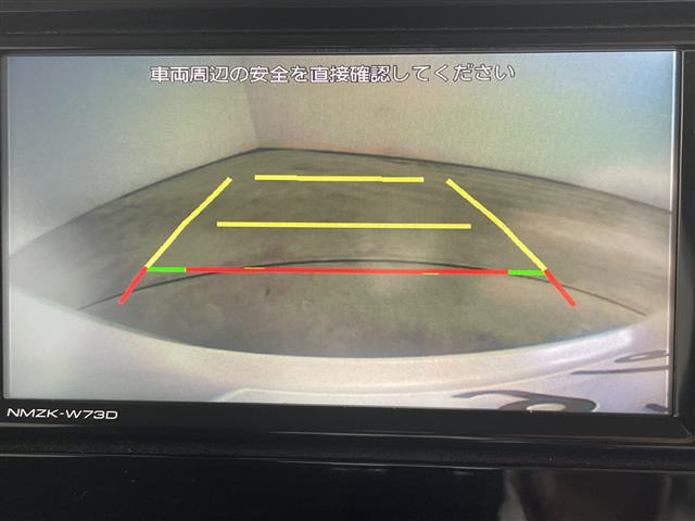 ルーミー1.0 G-T