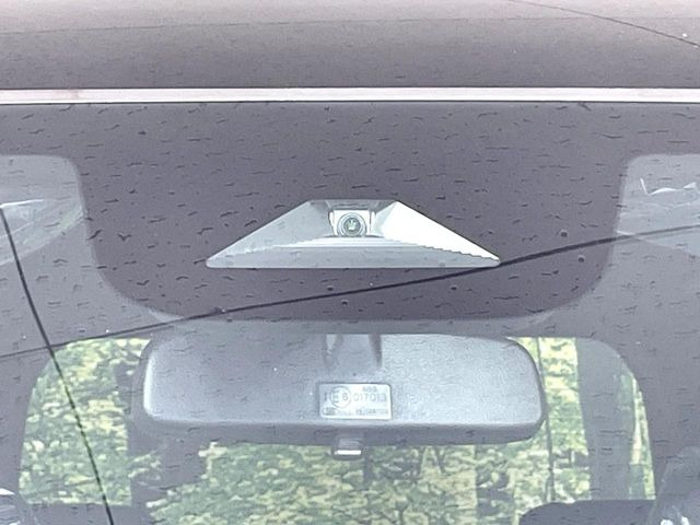 ステップワゴン1.5 スパーダ