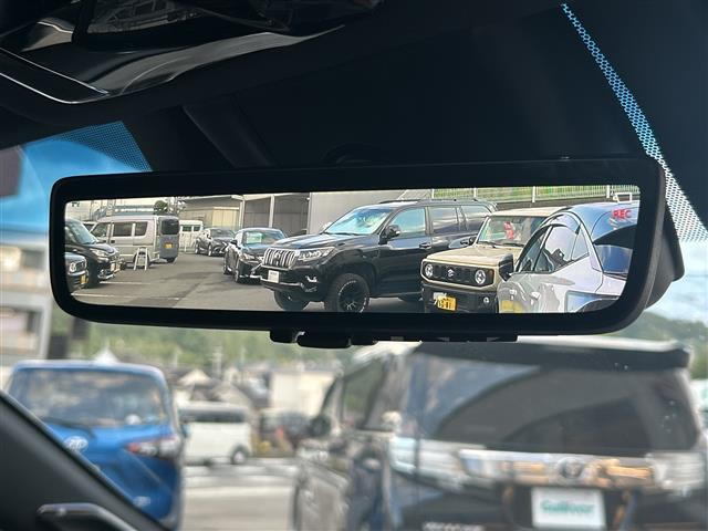 ハリアー