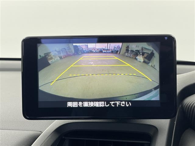 S660アルファ