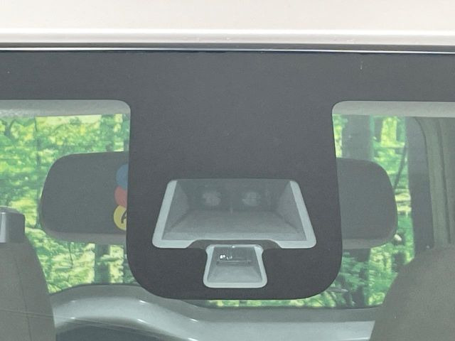 デイズルークスX