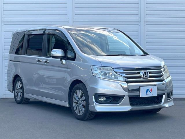 �������x�̃K���X�疌�ŝ����͂������A�㎿�ȃc���E����������B���O����_���J�����؂Ȉ��Ԃ�ی삵�A�F�����E�򉻂�h�~�B�u�e�X�v���b�V���R�[�g�v�A�u�e�v���~�b�T�R�[�g�v���炨�I�т��������܂��B