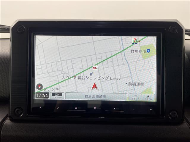 ジムニー