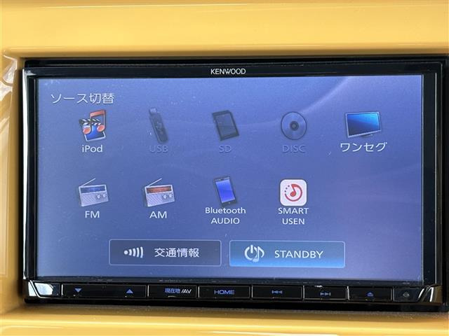 ハスラーG