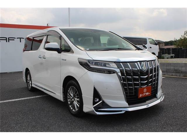 ご来店出来ないお客様、同業者様への販売はお断りさせていただきます。車検無し車両の場合は、車検を取得したお支払い総額で表示しております。