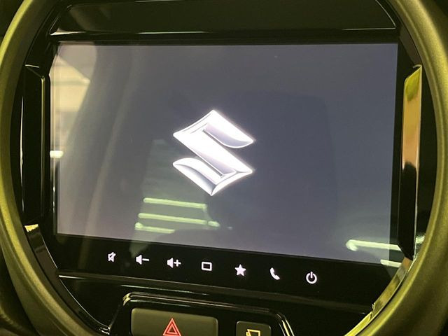 ハスラータフワイルド ターボ