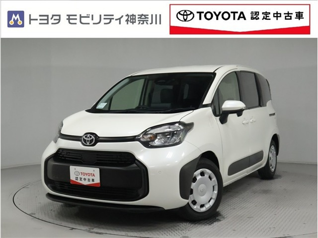 シエンタハイブリッド 1.5 G