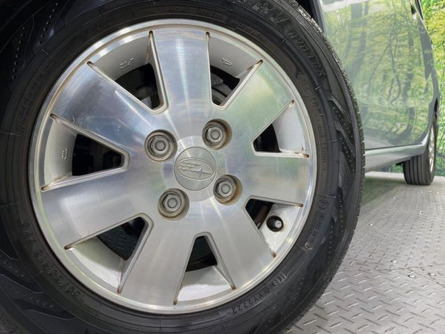 �y13�C���`�A���~�z�C�[���z�O�ςɃ}�b�`�����A���~�z�C�[���𑕒����Ă���܂��B�e��A���~�z�C�[����A�X�^�b�h���X�^�C�����戵�����Ă���܂��B���񂲑��k����������