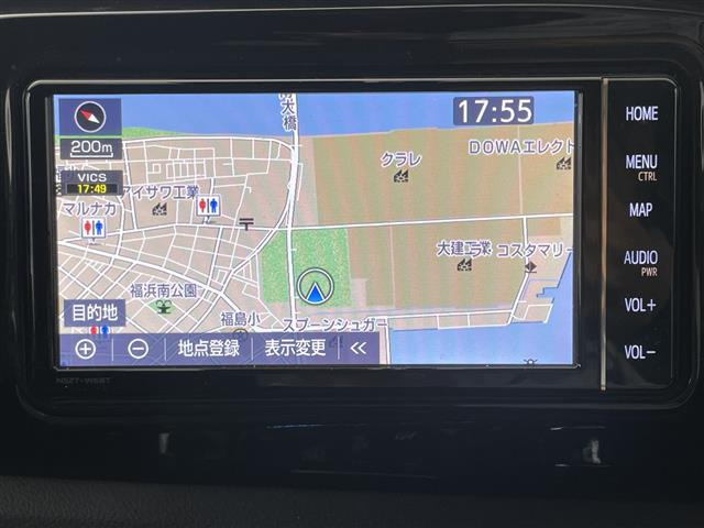 ハイラックス
