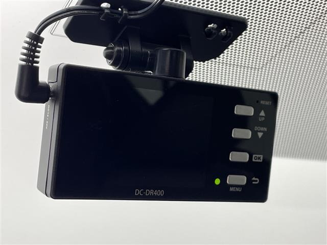 アクア1.5 G ブラックソフトレザーセレクション