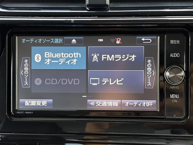 プリウス1.8 S セーフティ プラス
