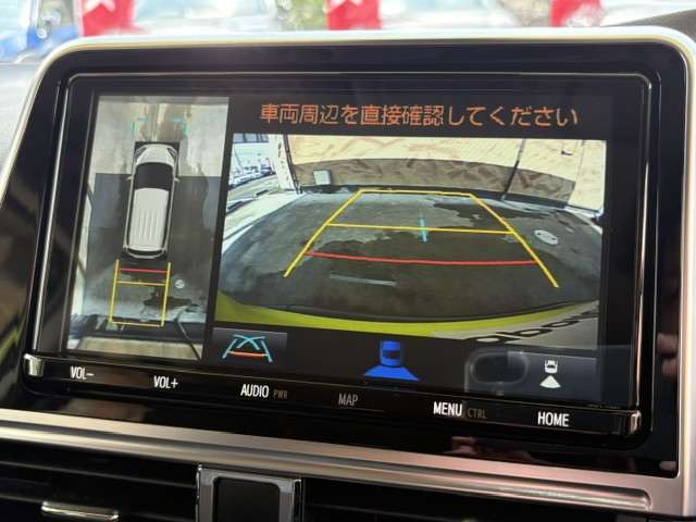 シエンタハイブリッド 1.5 G クエロ