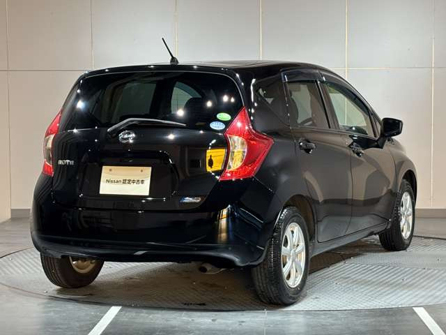 ノート1.2 X DIG-S