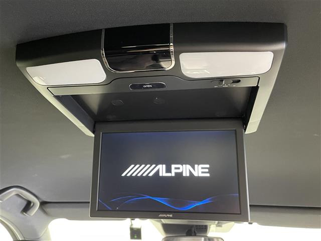 CX-82.2 XD Lパッケージ