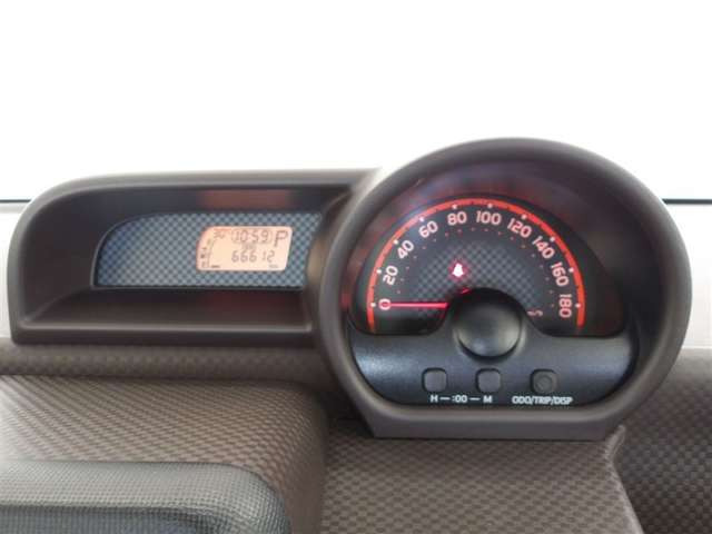 スペイド1.5 F