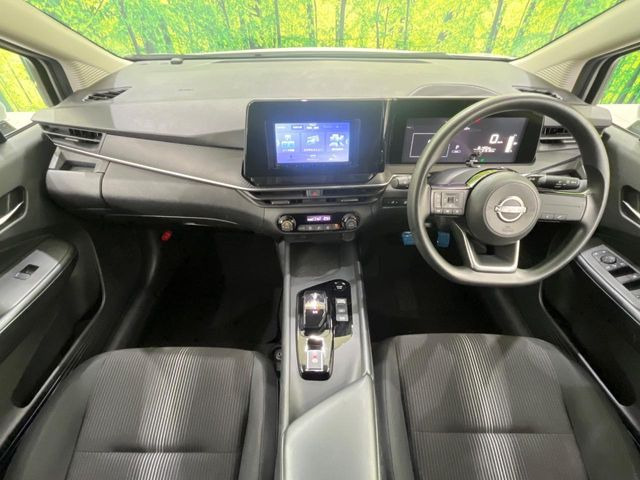 ノート1.2 X