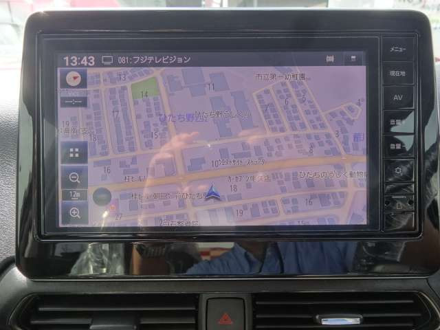 デイズハイウェイスターX プロパイロットエディション