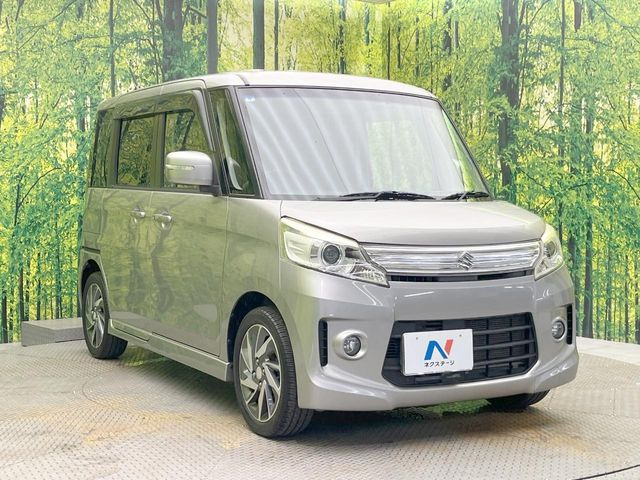 �������x�̃K���X�疌�ŝ����͂������A�㎿�ȃc���E����������B���O����_���J�����؂Ȉ��Ԃ�ی삵�A�F�����E�򉻂�h�~�B�u�e�X�v���b�V���R�[�g�v�A�u�e�v���~�b�T�R�[�g�v���炨�I�т��������܂��B